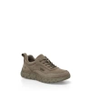Dockers 238591 Erkek Ayakkabi - Kum