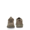 Dockers 238591 Erkek Ayakkabi - Kum