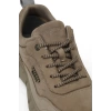 Dockers 238591 Erkek Ayakkabi - Kum