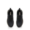 Dockers 238591 Erkek Ayakkabi - Lacivert