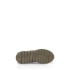 Dockers 238591 Erkek Ayakkabi - Lacivert