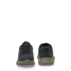 Dockers 238591 Erkek Ayakkabi - Lacivert