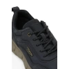 Dockers 238591 Erkek Ayakkabi - Lacivert