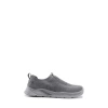 Dockers 238607 Erkek Ayakkabi - Gri
