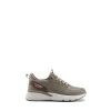 Dockers 238632 Erkek Ayakkabi - Kum