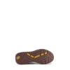 Dockers 238632 Erkek Ayakkabi - Kum