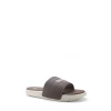 Dockers 238656 Erkek Terlik - Acik Kahve