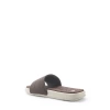 Dockers 238656 Erkek Terlik - Acik Kahve