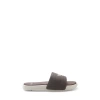 Dockers 238656 Erkek Terlik - Acik Kahve