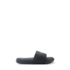 Dockers 238656 Erkek Terlik - Siyah