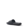 Dockers 238656 Erkek Terlik - Siyah