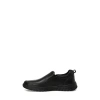 Dockers Ake Erkek Ayakkabi - Siyah
