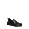 Dockers Ake Erkek Ayakkabi - Siyah