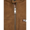 Jack&jones 12147218 Erkek Mont - Camel
