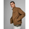 Jack&jones 12147218 Erkek Mont - Camel