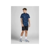 Jack&jones 12201546 5 Cep Erkek Sort - Siyah