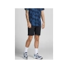 Jack&jones 12201546 5 Cep Erkek Sort - Siyah