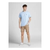 Jack&jones 12201546 5 Cep Erkek Sort - Sutlu Kahve