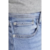 Jack&jones 12203510 Erkek Pantolon - Mavi