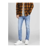 Jack&jones 12203510 Erkek Pantolon - Mavi