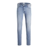 Jack&jones 12203510 Erkek Pantolon - Mavi