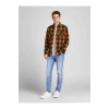 Jack&jones 12203510 Erkek Pantolon - Mavi