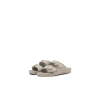 Jack&jones 12204004 Erkek Terlik - Bej