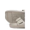 Jack&jones 12204004 Erkek Terlik - Bej