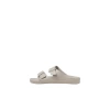Jack&jones 12204004 Erkek Terlik - Bej