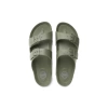 Jack&jones 12204004 Erkek Terlik - Haki