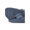 Jack&jones 12204004 Erkek Terlik - Lacivert