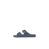 Jack&jones 12204004 Erkek Terlik - Lacivert