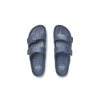 Jack&jones 12204004 Erkek Terlik - Lacivert