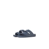 Jack&jones 12204004 Erkek Terlik - Lacivert