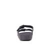 Jack&jones 12204004 Erkek Terlik - Siyah