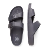 Jack&jones 12204004 Erkek Terlik - Siyah