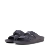 Jack&jones 12204004 Erkek Terlik - Siyah