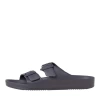 Jack&jones 12204004 Erkek Terlik - Siyah