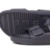 Jack&jones 12204004 Erkek Terlik - Siyah