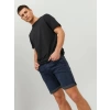 Jack&jones 12223678 5 Cep Erkek Şort - Lacivert