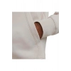 Jack&jones 12233972 Kapsonlu Erkek Sweat - Bej