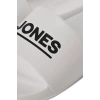 Jack&jones 12236477 Erkek Terlik - Beyaz