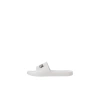 Jack&jones 12236477 Erkek Terlik - Beyaz