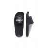 Jack&jones 12236477 Erkek Terlik - Koyu Lacivert