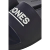 Jack&jones 12236477 Erkek Terlik - Koyu Lacivert