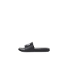 Jack&jones 12236477 Erkek Terlik - Koyu Lacivert