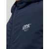Jack&jones 12239789 Cocuk Mont - Lacivert