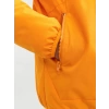 Jack&jones 12239789 Cocuk Mont - Turuncu