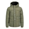 Jack&jones 12246122 Cocuk Mont - Haki
