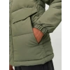 Jack&jones 12246122 Cocuk Mont - Haki